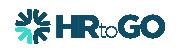 HRtoGO Logo